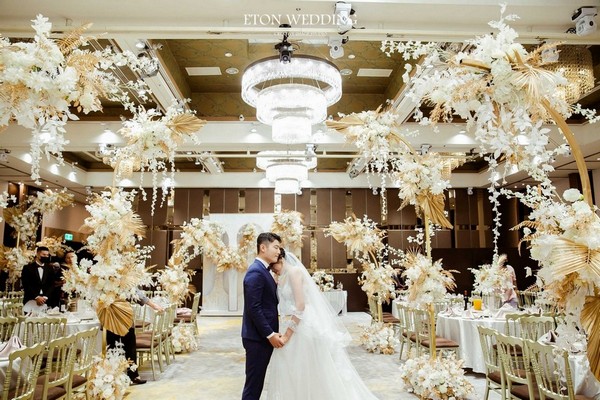 婚禮攝影,婚攝,婚禮記錄,結婚紀念